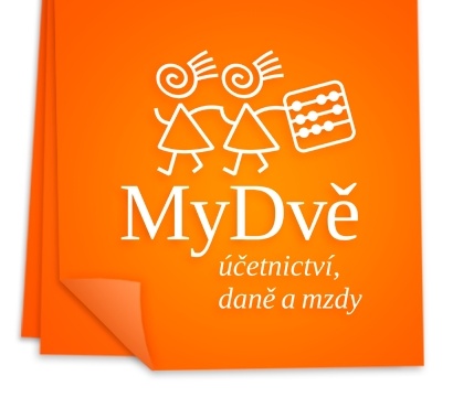 MyDv