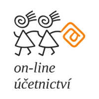 On-line etnictv