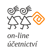 On-line účetnictví