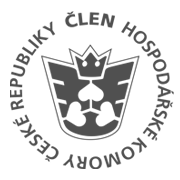 Hospodářská komora